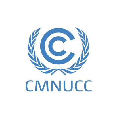 logo_CMNUCC marco agroimpulso1
